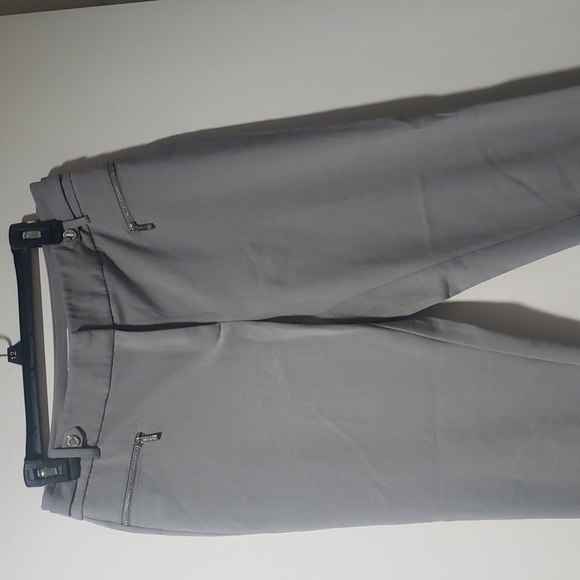 Pants - Picture 3 of 11